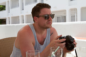 IMG_6969.jpg