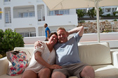 IMG_6986.jpg