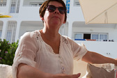 IMG_7012.jpg