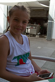 IMG_7021.jpg