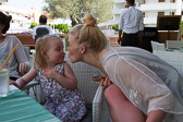 IMG_7031.jpg