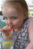 IMG_7046.jpg