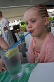 IMG_7047.jpg