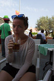 IMG_7058.jpg