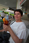IMG_7062.jpg
