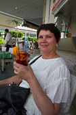 IMG_7064.jpg