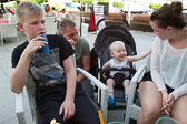 IMG_7071.jpg