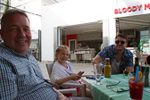 IMG_7074.jpg