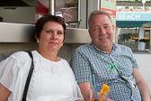 IMG_7080.jpg