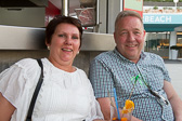 IMG_7082.jpg