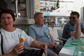 IMG_7084.jpg