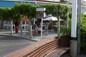 IMG_7096.jpg