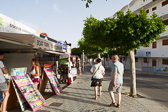 IMG_7106.jpg