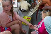 IMG_7114.jpg
