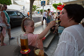 IMG_7125.jpg