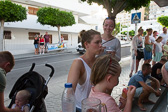 IMG_7131.jpg
