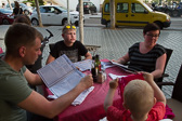IMG_7155.jpg