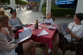 IMG_7156.jpg
