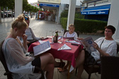 IMG_7157.jpg