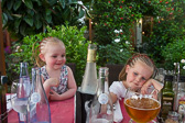 IMG_7164.jpg