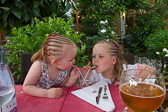 IMG_7168.jpg