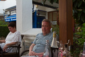 IMG_7175.jpg