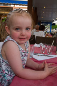 IMG_7176.jpg