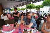 IMG_7186.jpg