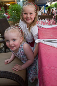IMG_7191.jpg
