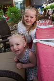 IMG_7192.jpg