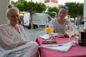 IMG_7195.jpg