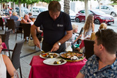 IMG_7199.jpg