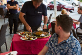 IMG_7202.jpg