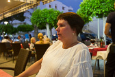 IMG_7210.jpg