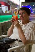 IMG_7214.jpg