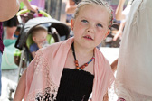 IMG_7236.jpg