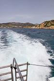 IMG_7281.jpg