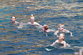 IMG_7292.jpg