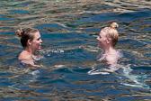 IMG_7296.jpg