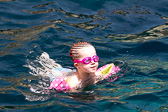 IMG_7297.jpg