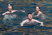 IMG_7307.jpg