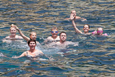 IMG_7316.jpg