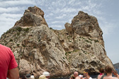 IMG_7349.jpg