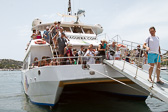 IMG_7367.jpg