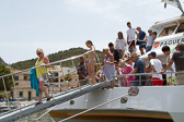 IMG_7370.jpg