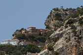 IMG_7384.jpg