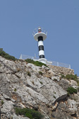 IMG_7392.jpg