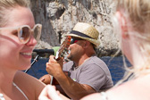 IMG_7393.jpg