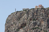 IMG_7395.jpg