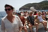 IMG_7403.jpg